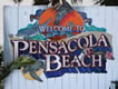 Pensacola Beach Photo Gallery