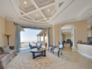 Gulf Breeze Luxury Waterfront Home