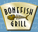 Pensacola Bonefish Grill